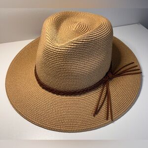 COPY - FURTALK Sun Hats for Women Wide Brim UV UPF 50+